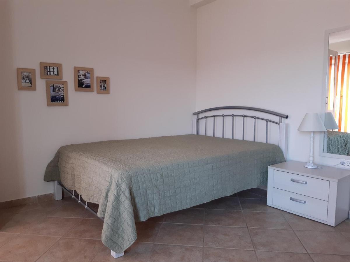 Suntime Apartment Tivat Exteriér fotografie
